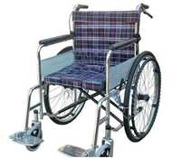 Dostavka Инвалидная коляска Ногиронлар аравачаси инвалидные коляски 60