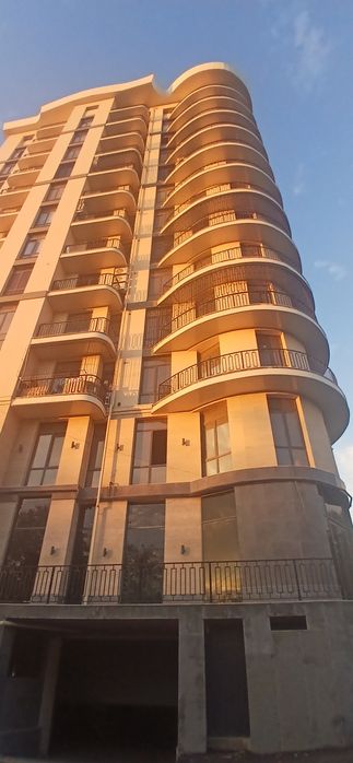 Сдам квартиру максим Горкый