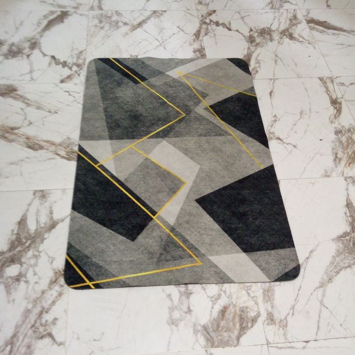 Продам придверный коврик