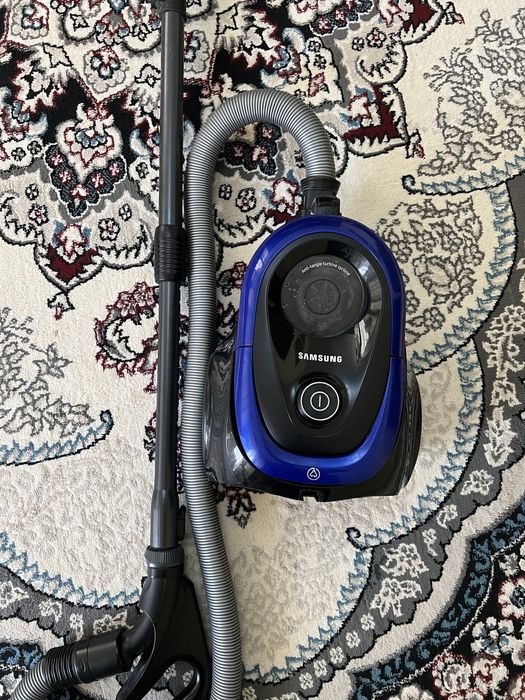 Samsung changyutgich sotiladi