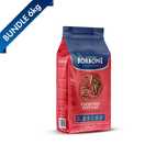 Borbone Espresso Intenso Beans-1кг