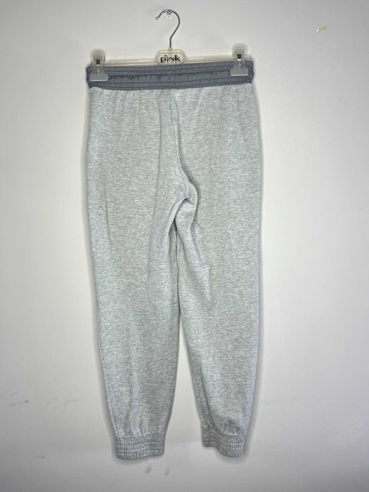 Nike Sportswear AV15 Pants Дамско Долнище