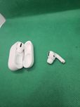 Airpods Pro Gen 1 •Amanet Lazar Crangasi •50814