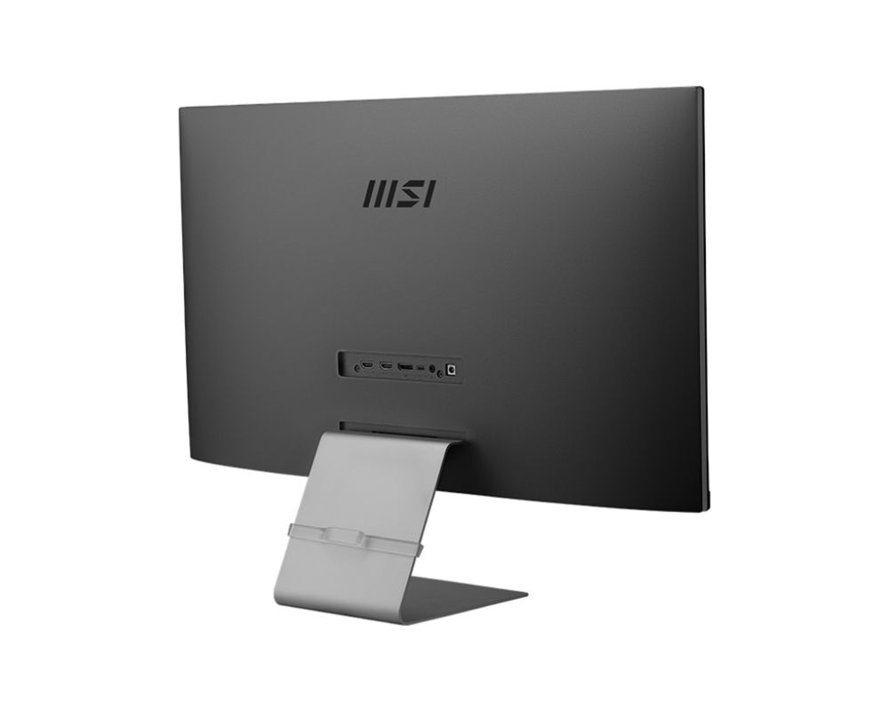 Монитор MSI - 27” Modern MD271UL 4k IPS