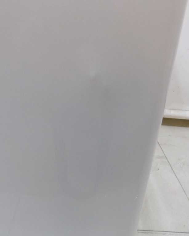 Пералня Midea MF10ET80B код 3870
