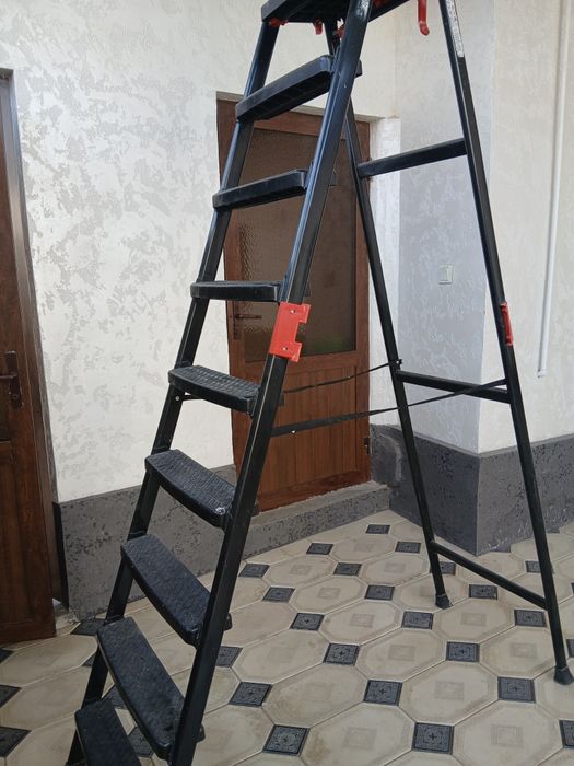 Стремяник/Narvknon