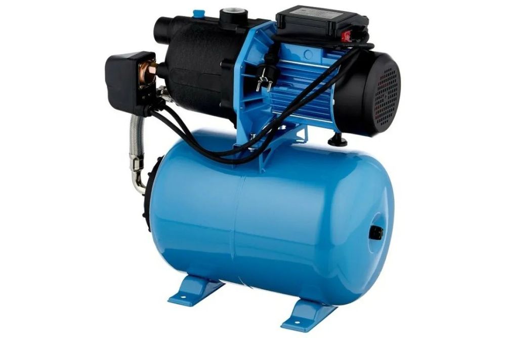 Продам компрессор