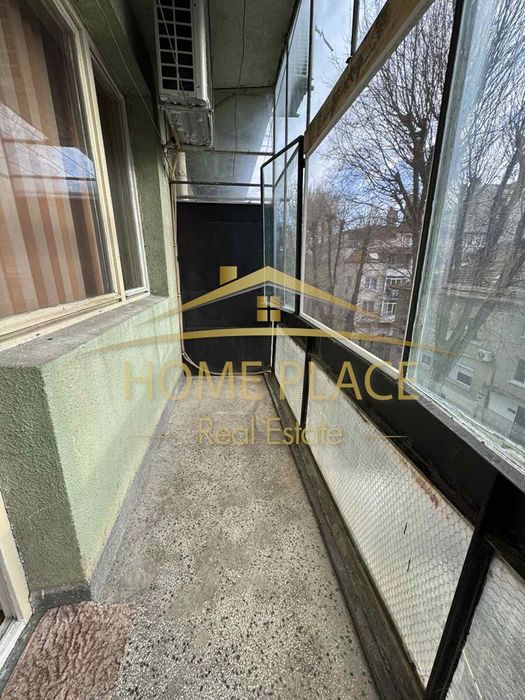 Дава се под наем Двустаен апартамент в Варна, Аспарухово - 70 кв.м за 331.5 € - Снимка #4