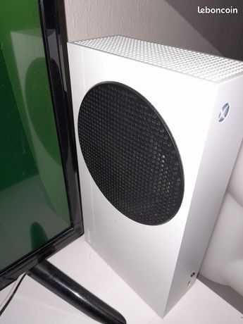 xbox series s 512 ssd