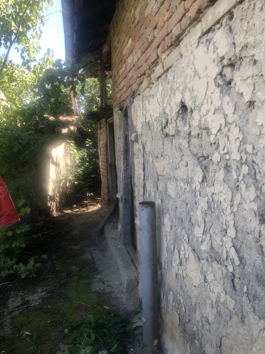 Продава се Къща в с. Хаджидимитрово, Област Велико Търново - 72 кв.м за 77 €/кв.м - Снимка #19