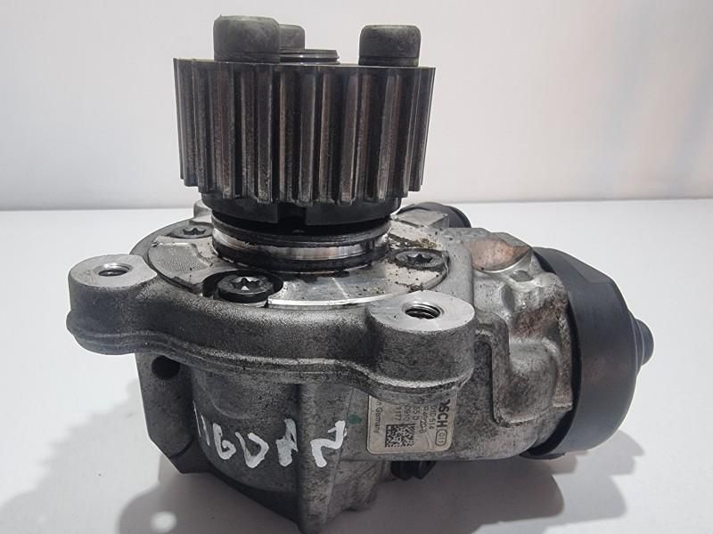 Pompa injectie Skoda Superb 2 (2008-2013) 2.0 tdi CFHC; CFF; CFG; CAG; CBAB 03L130755D