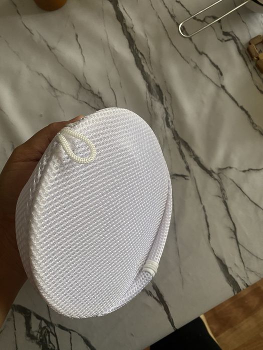 Продам мешки для деликатной стирки