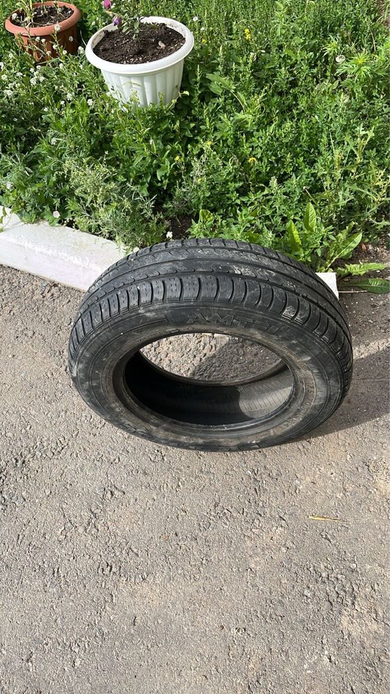 Шина размер R 14