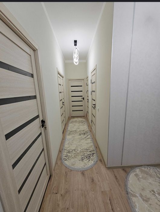 Chilonzor kvartira metro yaqini
