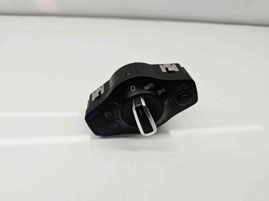 Bloc lumini Audi A5 (8T3) [Fabr 2007-2015] 8K0941531AS