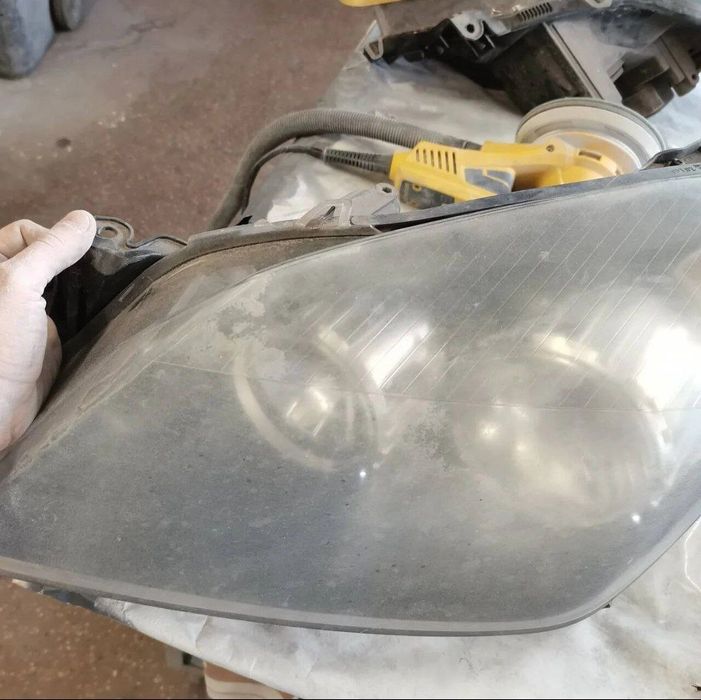 Костоправ-Автомаляр-Краска-Авто!!!