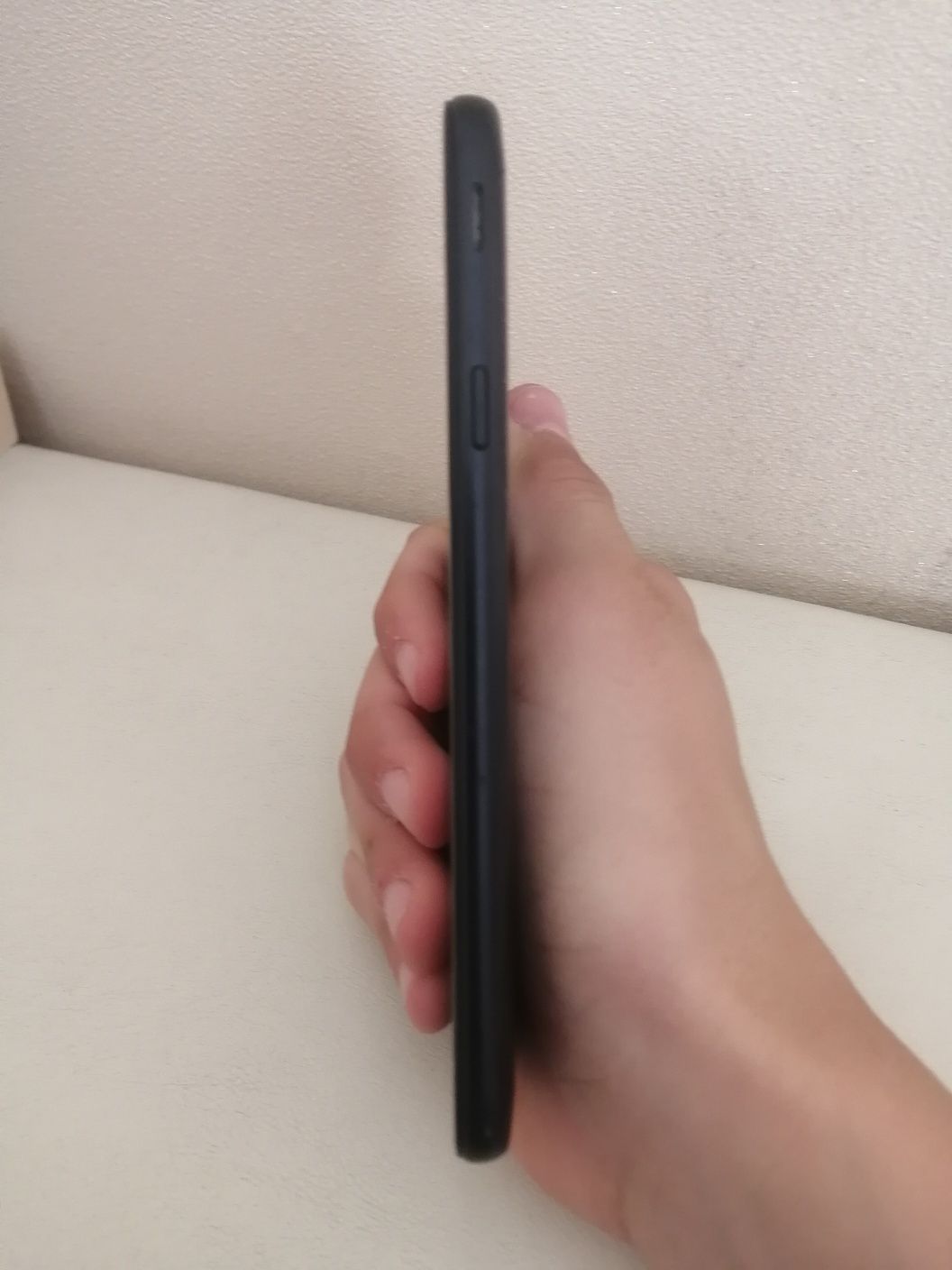 Samsung  j3 2017