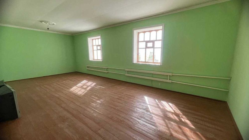 Жер жай сатылады