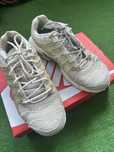 Дамски маратонки Nike Air Max Terrascape Plus