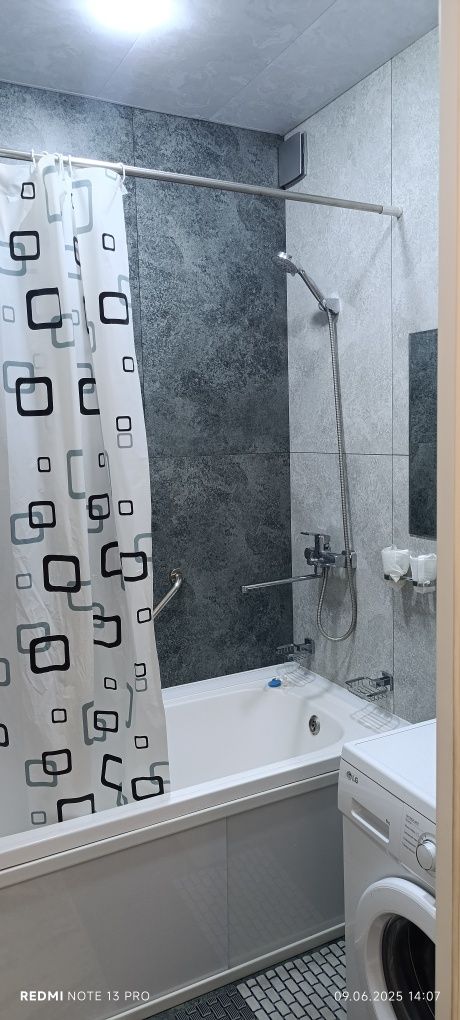 Аренда, дом 3х комнатная квартира, 1 этаж, ЕВРО ремонт, Новая