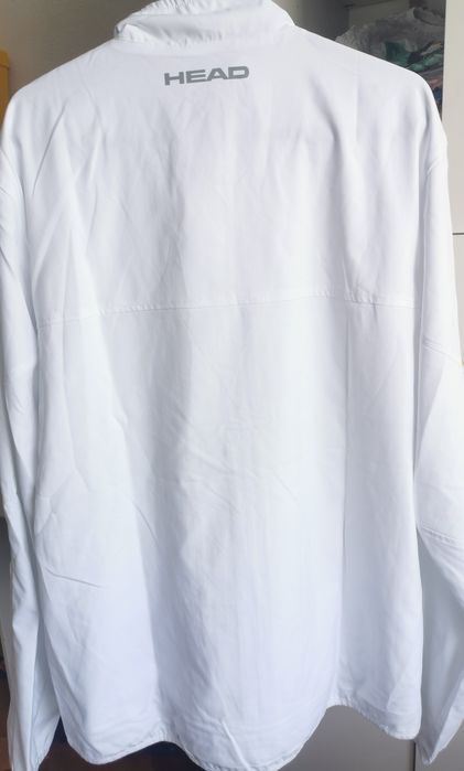 Training Head size L