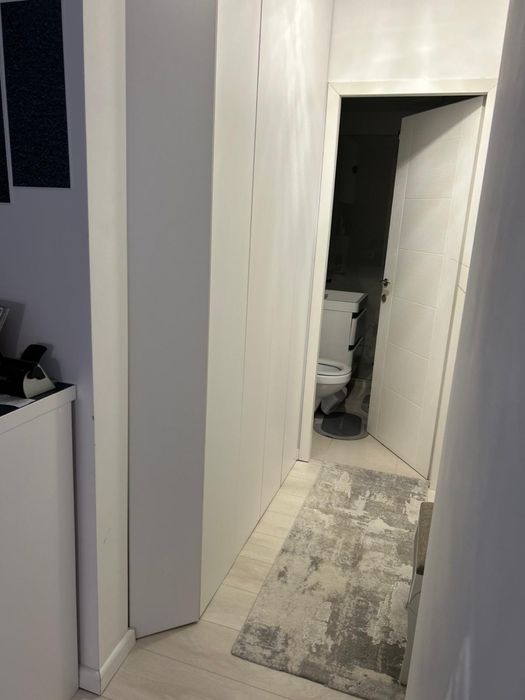 Apartament de vanzare