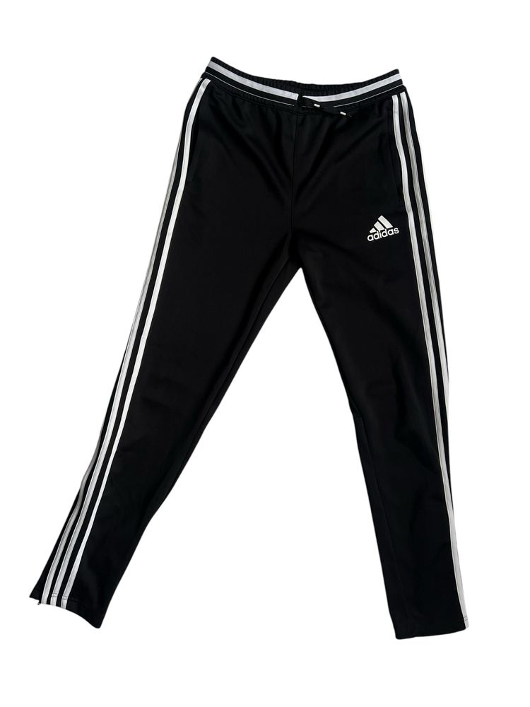 Adidas  3 бр. Мъжки Долнищa / XS/S / Оригинал