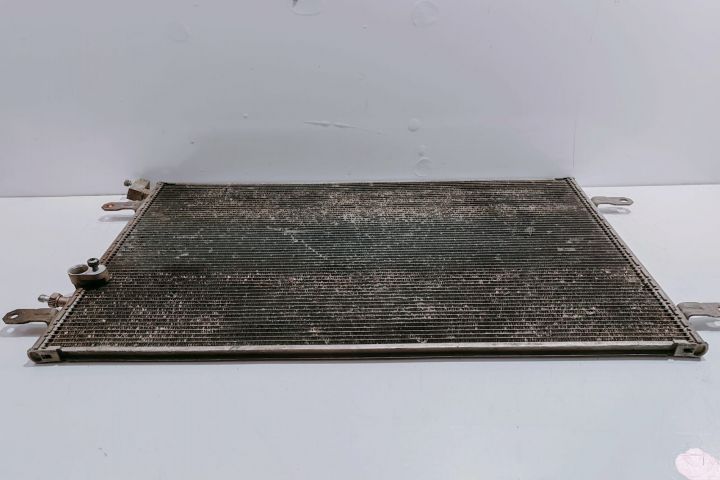 Radiator Clima Audi A6 4F/C6