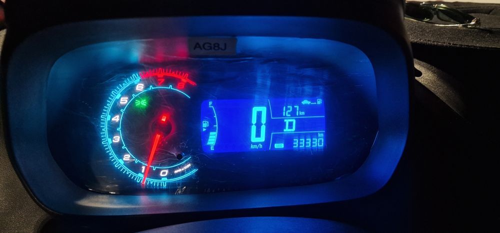 Коболт автомат сотилади 2024й