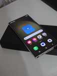 Samsung S23 Ultra 256 gb rose gold