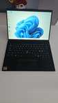 Lenovo Thinkpad L 14 Gen 5 Amd Ryzen 5 Pro 7535U