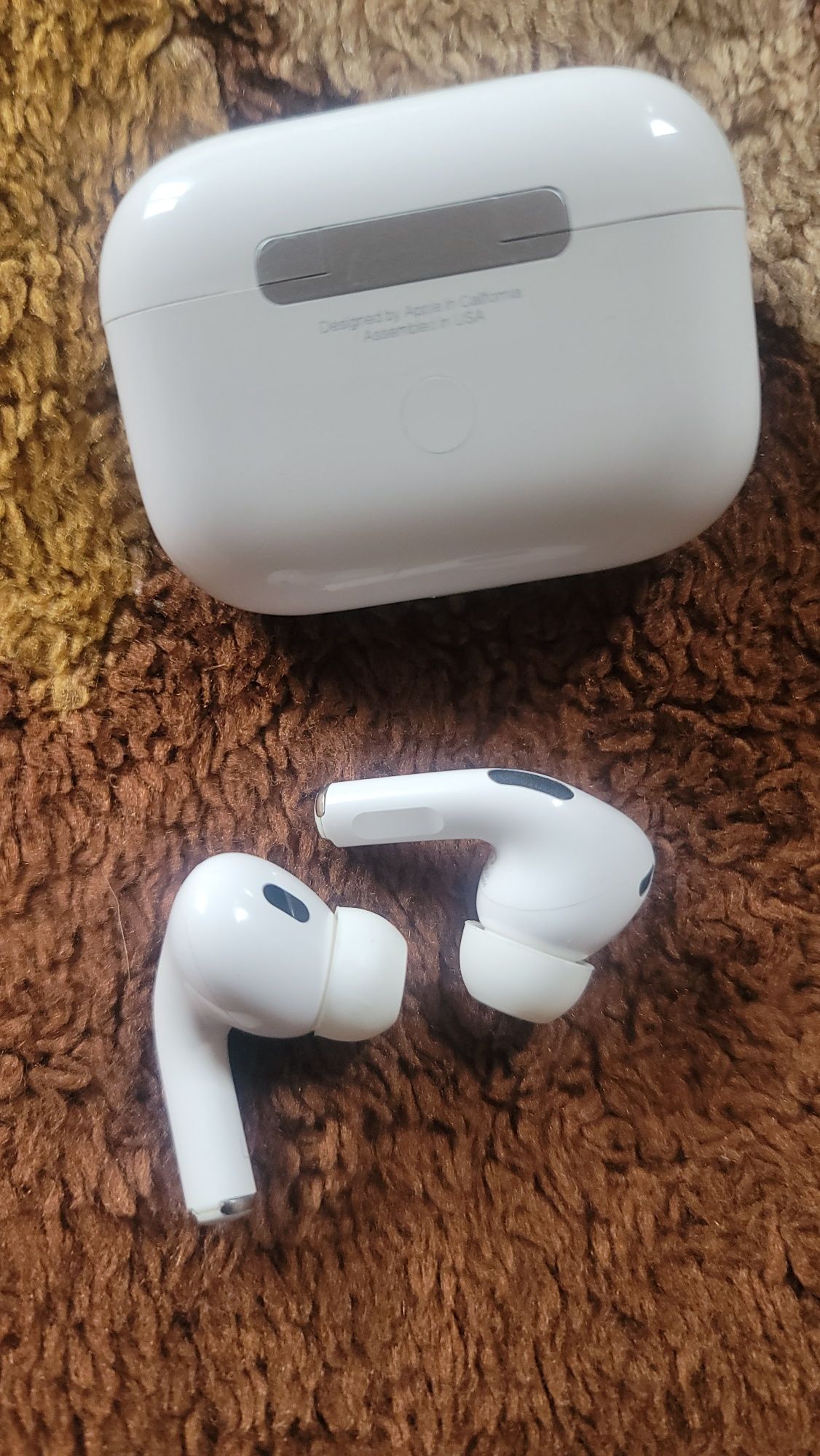 Airpods Айрподс Эйрподс наушники