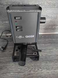 Еспресо кафемашина Gaggia caffe