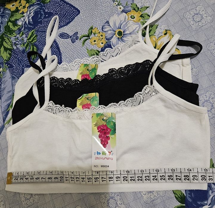 Брюки, платья и др