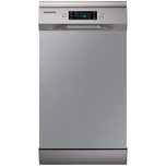 Посудомоечная машина Samsung DW50R4050FS/WT