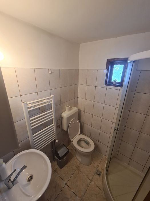 Vila de închiriat/Revelion disponibilă