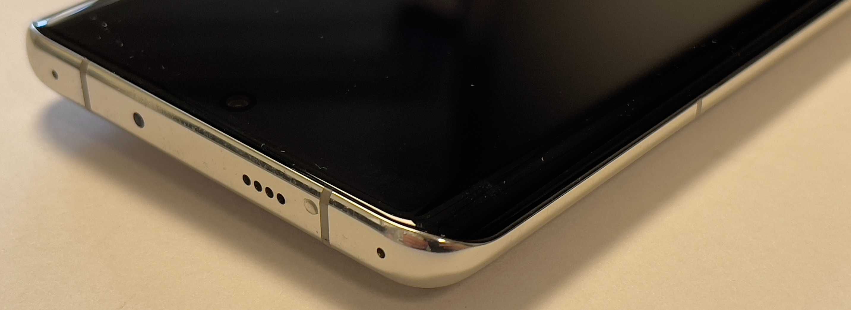 Huawei P50 Pro 256/8GB