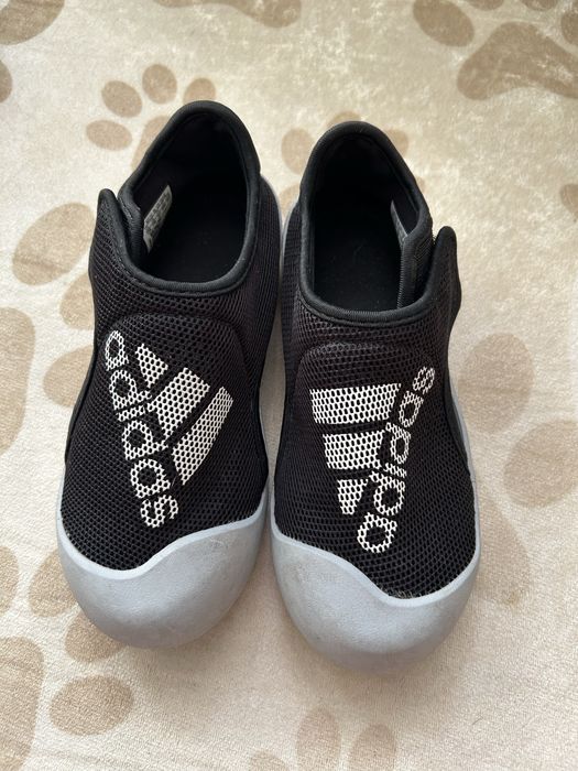 Детски сандали Adidas 32номер