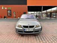 Vand BMW Seria 3, E90, 320d