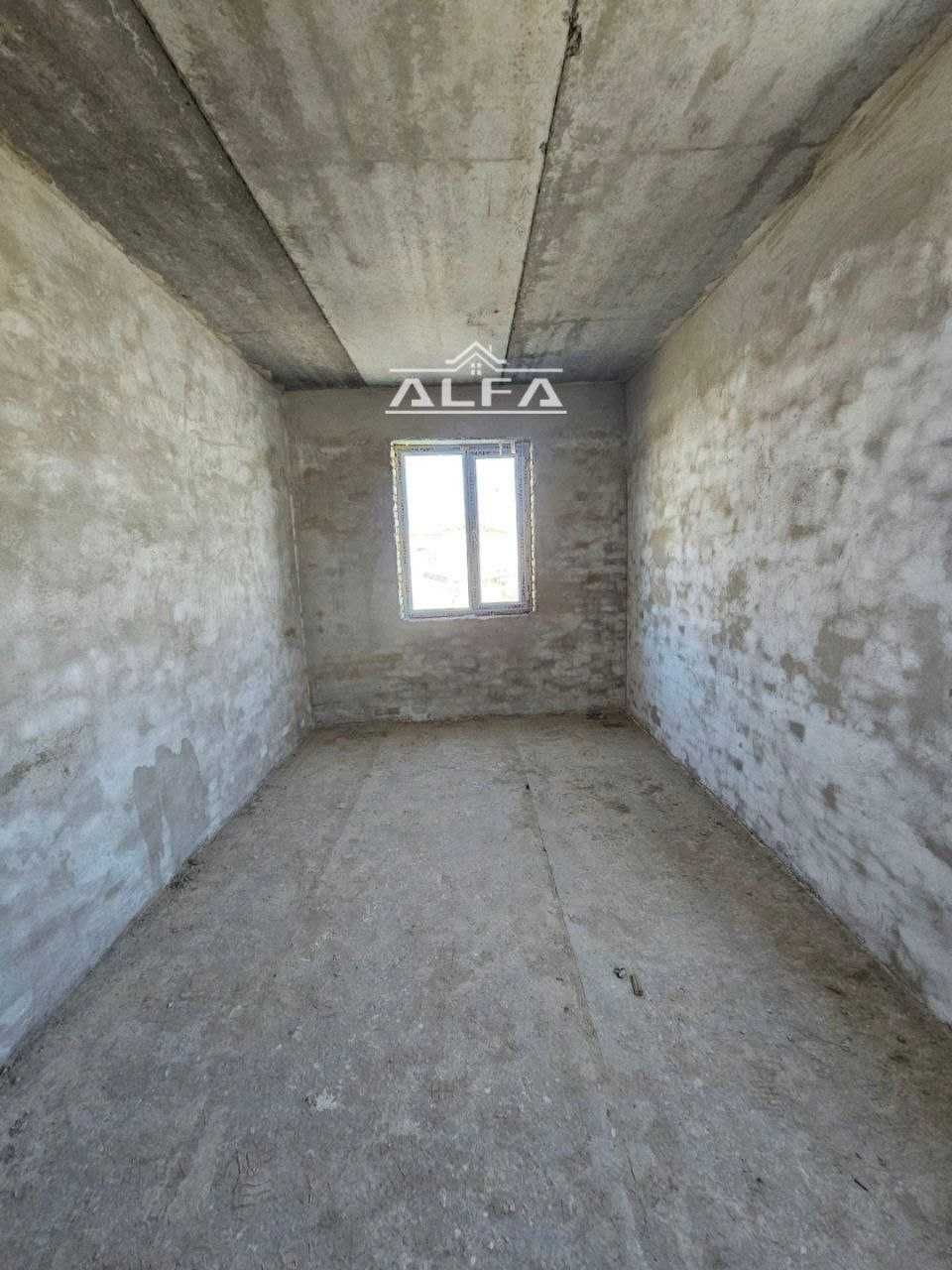 2 xonali 50m² 5-qavat.