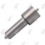 Diuza injector Iveco Eurotech EuroTrakker ASTRA HD7 61320041