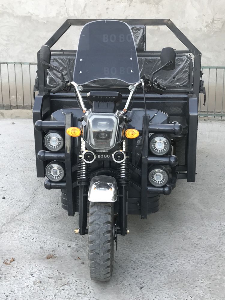 rrrrrrrrrrrrrrrrrrrrrrrrr