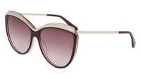 Longchamp Слънчеви очила