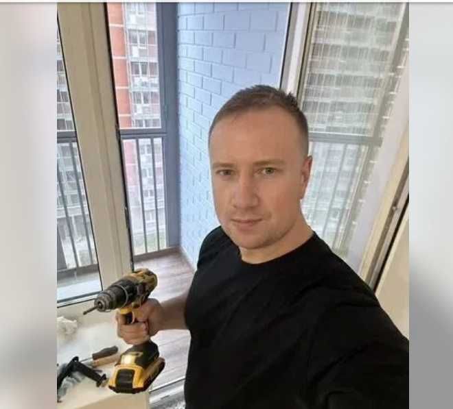 Ремонт окон ПВХ: замена, смазка и регулировка с гарантией!