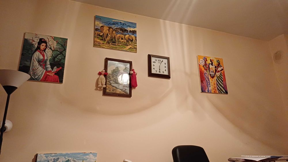 Заменям Едностаен Варна Трошево