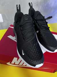 Nike 270,marime 37.5