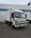 Yuk tashish hizmati isuzu toshkent