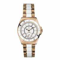 Ceas Unisex GUESS I47003L1 (Ø 35 MM)