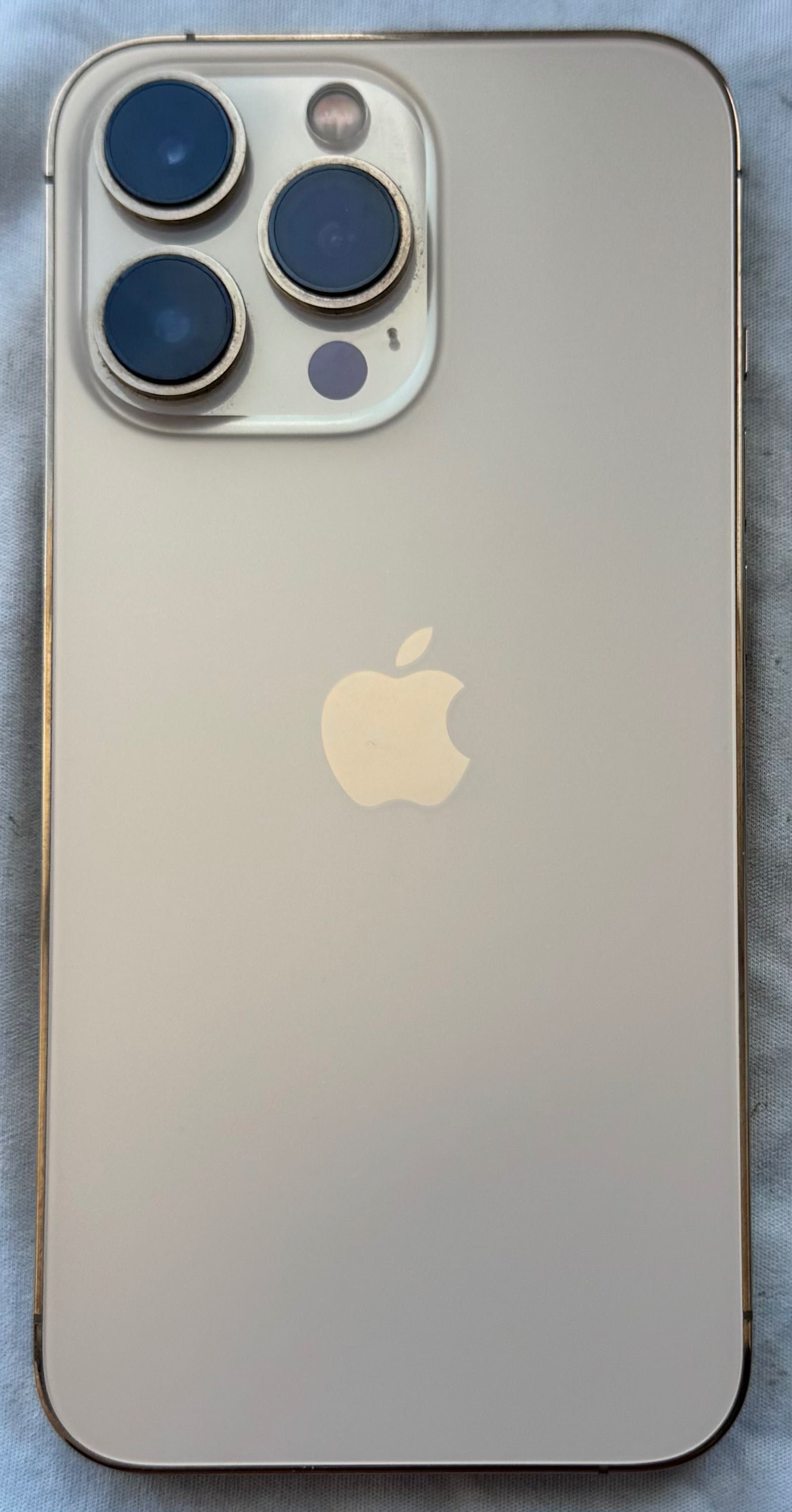 Iphone 13 Pro 512 GB