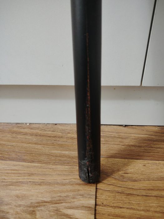 7.000 тенге руль вокул соло 4